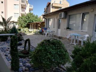 Guest House Dimovi - Sosopol - 4