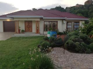 The Hills Farmstead - 5
