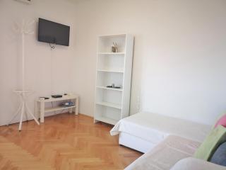 Apartment Mare - Crikvenica - 5