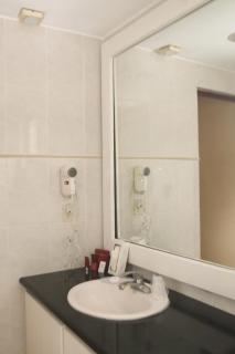 Boutique Hotel Palacio - 1