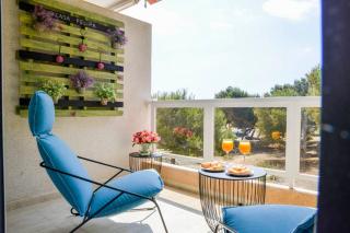 CASA FELIPA, UNA ESTANCIA ÚNICA EN LA COSTA BLANCA - Guardamar del Segura - 0
