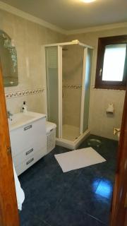 Lovely villa with wonderful views - Pego - 8