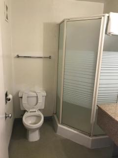 Travel Inn - Greensboro - 5