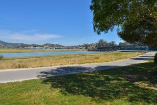 Holiday Inn Express Mill Valley San Francisco Area by IHG - 1