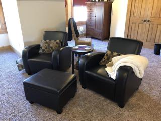 Shirley's Bed And Breakfast - Roanoke - 3
