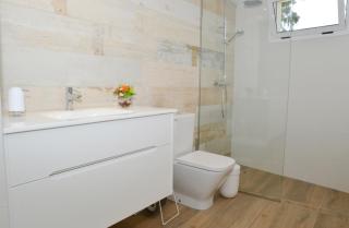 CASA FELIPA, UNA ESTANCIA ÚNICA EN LA COSTA BLANCA - Guardamar del Segura - 3