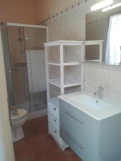 Gîte La Fontaine Corse - Loreto-di-Casinca - 6