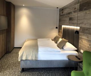 Seehotel im Weyer - Gmunden - 3