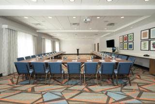 Holiday Inn Express & Suites Greenville SE - Simpsonville by IHG - Simpsonville - 3
