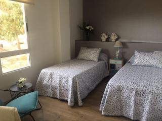 CASA FELIPA, UNA ESTANCIA ÚNICA EN LA COSTA BLANCA - Guardamar del Segura - 2