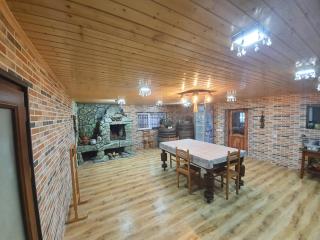 Guesthouse Gua - Kutaisi - 0