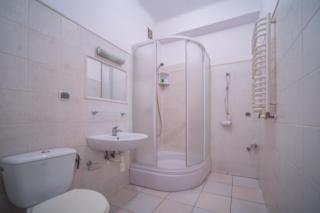 Apartamenty Amber - 9