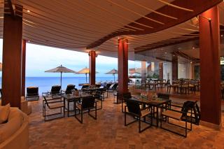 Hotel Poseidon - Manta - 7