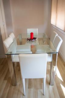 Burgos Bulevar - 9