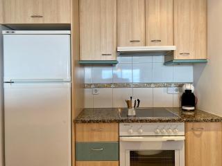 Playa Pals Sea View - Plus Costa Brava - 4