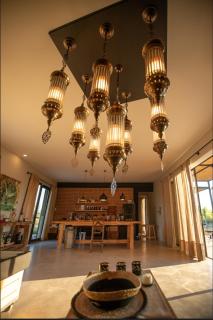 Casa Vinyet - General Alvear - 3