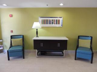 Holiday Inn Express Trussville by IHG - 8