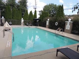 Holiday Inn Express Trussville by IHG - Trussville - 6