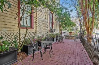 The Mansion on Royal - New Orleans - 4