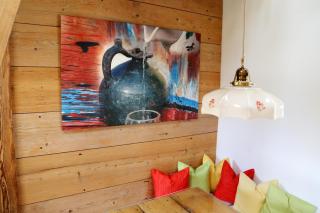 LACHGUT - Thalling - 7