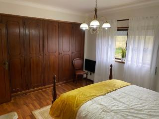 Casa da Tia - Poutena - 1