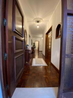 Casa da Tia - Poutena - 8