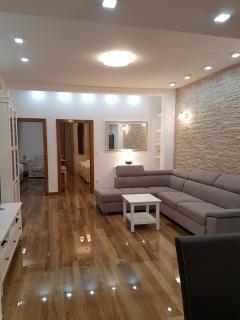 Exclusive Apartment Magnolia - Poreč - 1