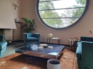 Villa Gotti Charming Rooms - Bolonia - 6