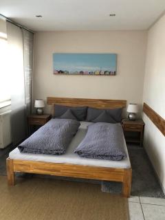 Hotel zum Schiffchen - 3