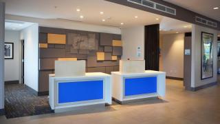 Holiday Inn Express & Suites - Jacksonville W - I295 and I10 by IHG - Jacksonville - 4