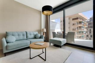 Calpe Beach & City - Premium - Calpe - 3
