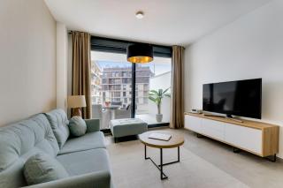 Calpe Beach & City - Premium - Calpe - 2