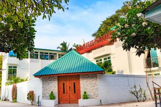 PERLA Dhangethi - Dhangethi - 2