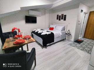 Pera Colour House - 5
