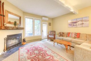 Leinemann Ski Haus - 0