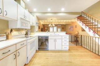 Leinemann Ski Haus - 7