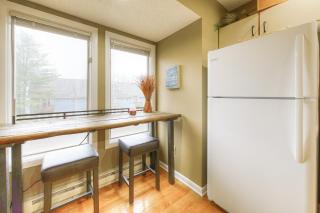 Leinemann Ski Haus - 6