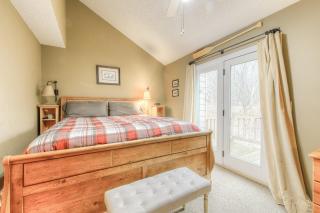 Leinemann Ski Haus - McHenry - 1