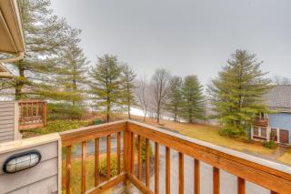 Leinemann Ski Haus - 4