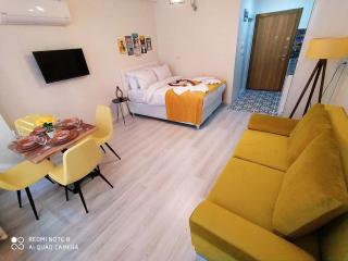 Pera Colour House - 3