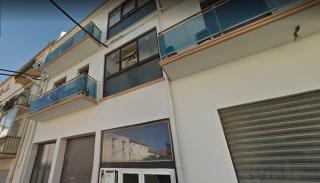 Centre Ville Saint-Martin - Perpiñán - 9