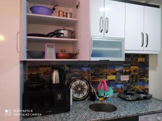 Pera Colour House - 2