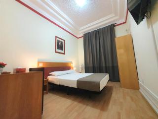 MIDIS - Local Accommodation - Lisbona - 0