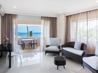 Tanoa International Dateline Hotel - 5