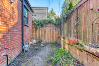 Upscale NE Portland Guesthouse - Portland - 8