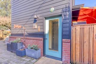 Upscale NE Portland Guesthouse - Portland - 6