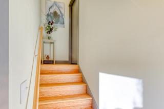 Upscale NE Portland Guesthouse - Portland - 5