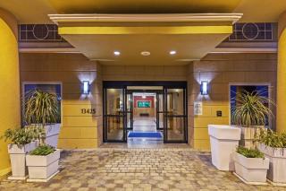 Holiday Inn Express & Suites, Corpus Christi NW, Calallen by IHG - 8