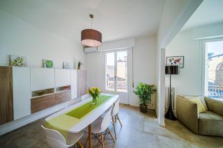 San Frediano Jewel - Florenz - 9