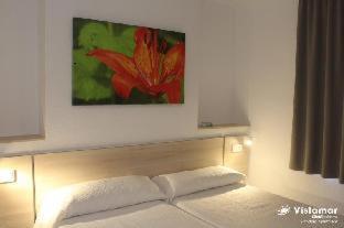 Apartamentos Vistamar - 9